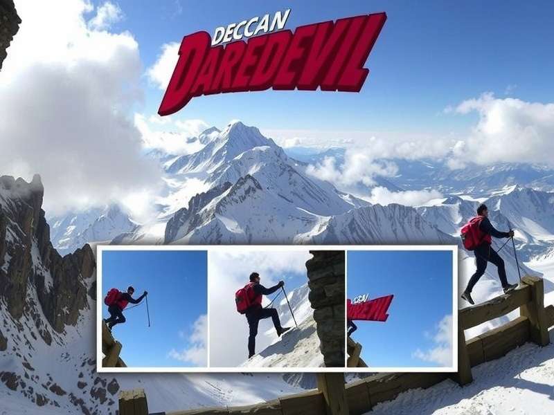 Upcoming Himalayan Expansion